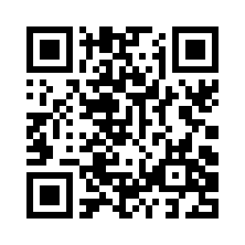 QR Code for 1BAZGJkRQ54pdstB26h1MEXd421RAMyDtM