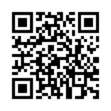 QR Code for 1BAZK185zv5honrha3mPbxP9akGBWfnYBo