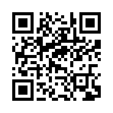 QR Code for 1BAZK9CAJUtfxB6a6Dd5jMMo9eJdbwbWeh