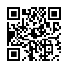 QR Code for 1BAZMP3GPaGLWLejEgNpuzVC2qTiM12A9A