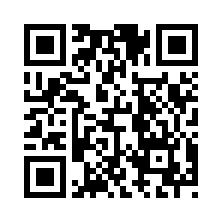 QR Code for 1BAZMechh4aYuQK9QGbcyYff7m6QbMksx5