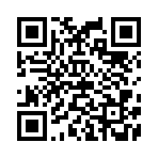 QR Code for 1BAZMszqfo3naiHTmQK1FsS1rbbkX3V69L