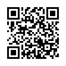 QR Code for 1BAZN5Cj7DPMmhF9VqkiF5bFFvQ6BmZeb