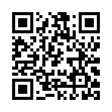 QR Code for 1BAZNUHio8iEaBvSqaKyHBwcyrrmhEpP9W