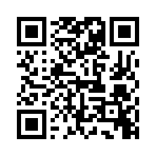 QR Code for 1BAZPEkFfxeb2DdXnyRaPLZCJgEWZPjvkX
