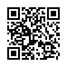 QR Code for 1BAZQnUUepdb31wiof4BiYhmUpAjCsH3E1
