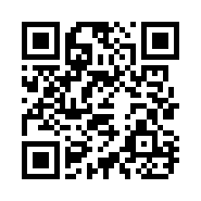 QR Code for 1BAZShbr78Xf8FZsSr4YMbYgnuUtxAZvLm