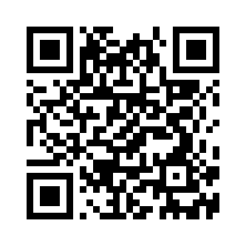 QR Code for 1BAZUvZgbbQVR1DBbRfBMEUbiczkst6dtH
