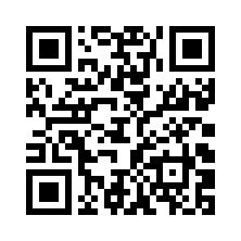 QR Code for 1BAZWYiFiVQChAWRaLTzvSMAt445RioSnU