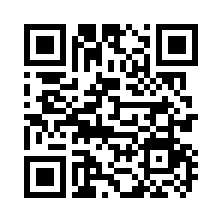 QR Code for 1BAZa8oFndCxLh2NvLdc76YF2L2od82C8B