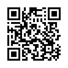 QR Code for 1BAZaHBco52wP2kSwjsdXDsLWyZDQ3xRCx
