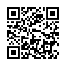 QR Code for 1BAZbzfhHnnH9JGu5y5SNbAVvQb3uX3cKd