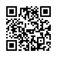 QR Code for 1BAZcUgARSj5y2s8j1cafSwJKkmCC6esMw