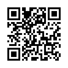 QR Code for 1BAZdXKgG2Dm7MSAdNJg18nSpsvsTm1haH