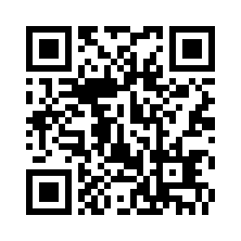 QR Code for 1BAZfTe3qSxrKqmPXcezbrdMCf895NJJRY
