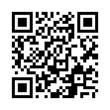 QR Code for 1BAZffaEa36LSHKpy84o3TLXJHNm74zoib