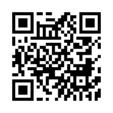 QR Code for 1BAZhKnMkZMFH58VeV2uRRndNiGDgdtwuu