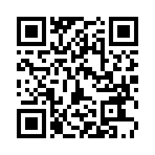 QR Code for 1BAZhZC93XhWVwVBpLSVQZ4YRudUSLBvbW