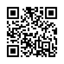 QR Code for 1BAZhoMCCdeysPGzK32Di697GLQ9QeeCWk