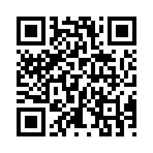 QR Code for 1BAZiR9VdkDb1AEHitZHjR4eu1SAbX3vYV