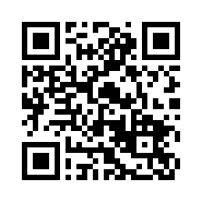 QR Code for 1BAZimd7PMRgC3J761cbt91u6f3iFMruPr
