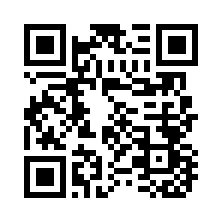 QR Code for 1BAZjggfwawmXFuL3odGdfedfSfpwJ2XvK