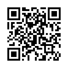 QR Code for 1BAZkJVSW7aJFM8fzBHiq1bqEfNTYHeRh8