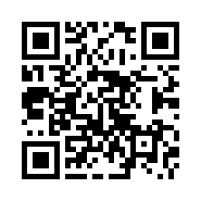 QR Code for 1BAZneDc7FVPBBQekN73b16vxmf5MD2ZGH