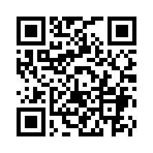 QR Code for 1BAZnioZaoxT4THdckDD6CdX4t6UhXpKS4