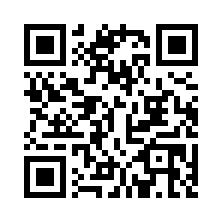 QR Code for 1BAZqCXps5wzqvP4eaJayZUvvXwHXxay3Z