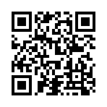 QR Code for 1BAZrbFQpArJs6Fjm6wCgkM5acvGQbcNmc