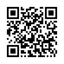 QR Code for 1BAZsoUR28bV3K3UPnhap1pFUcwJ5zyRoz