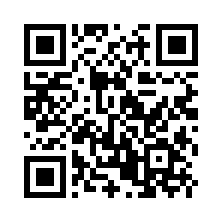 QR Code for 1BAZwougmbB1CfBAhofetyvFHWXJMj7Awv