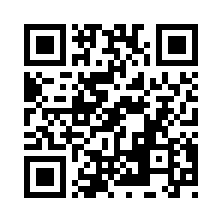 QR Code for 1BAZyQWXejTAPF92CTMu1VLjpXc8XXUrWi
