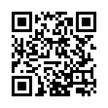 QR Code for 1BAa278DahDaFZj1s5VZdndxjJBhj2ayi5