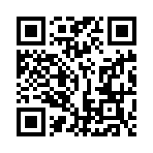 QR Code for 1BAa2q78gQe8UCgKJ2VcYFMLMX4PC6jf2i