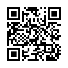 QR Code for 1BAa2xiZu8D28LUjANiZwDEuffP72PYpVG