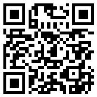 QR Code for 1BAa3iSMerTHkoYbTptLd6QMfqRpHLQ75e