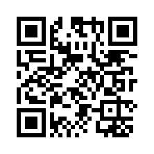 QR Code for 1BAa4T86ws7aneix5TTPWUQXjXYuNeL6J