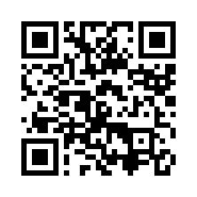 QR Code for 1BAa59TdVvSVaNtP9vxRFRhcz55bs8gf12