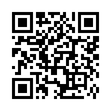 QR Code for 1BAa5S4Cb4UEfMiGeew6efYxUPwg3TV1Lj