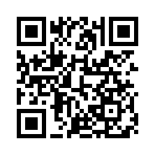 QR Code for 1BAa85A2v9GsQswnPT8wAG8jpMfJFuDL6E