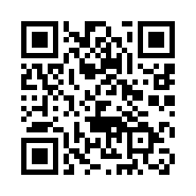 QR Code for 1BAa8D5kDBReSuB24GT9XWr9aacNpsaoMK
