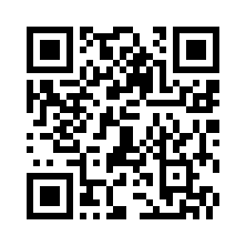 QR Code for 1BAa8NsgqrhDASLwTKDeYPrsiHh5ECHiij