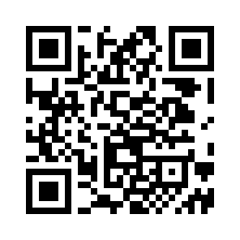 QR Code for 1BAa98f7ouFSLUwXZ1CJQSH3waH9N3sbk3