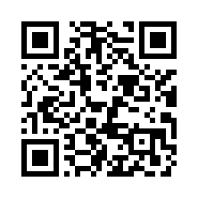 QR Code for 1BAa9t9eUtF1t5Zx1Chh7q3ViimUS2Xhqy