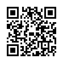QR Code for 1BAaCJwKpviZ2eD3Hx7KREYAa769i9nYis