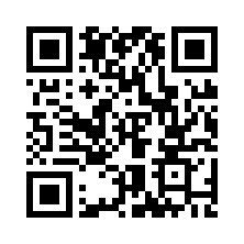 QR Code for 1BAaCkBj858NdrVxozrmf7HxcPVFygnVnQ