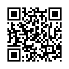 QR Code for 1BAaDkYhxAG2VfYik1VPUAxD74U5iiQ8Vv