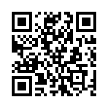 QR Code for 1BAaGGroh1sc9dATK9GrLqcpx4ZjsppxDZ
